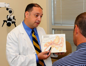 ear nose throat richardsonear nose throat dallas, ear nose throat north dallas, ear nose throat garland, ear nose throat plano, ear nose throat wylie, ear nose throat sachse, ear nose throat murphy, ear nose throat richardson