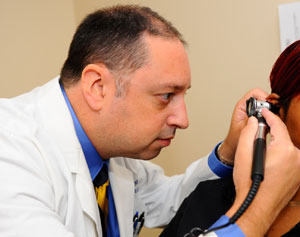 ear nose throat richardsonear nose throat dallas, ear nose throat north dallas, ear nose throat garland, ear nose throat plano, ear nose throat wylie, ear nose throat sachse, ear nose throat murphy, ear nose throat richardson