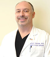 North Dallas specialists in ear nose and throat, ear nose and throat doctor Richardson, Dr. Morris Gottlieb, Minimally Invasive Sinus Surgery North Dallas, Endoscopic Sinus Surgery North Dallas, Chronic Sinusitis North Dallas, Balloon Sinuplasty North Dallas, Ear nose and throat specialist North Dallas, Ear nose and throat specialist Richardson, hearing aids Plano, hearing aids Richardson, hearing aids North Dallas, hearing tests Plano, hearing tests Richardson, hearing tests North Dallas, North Dallas ENT specialists