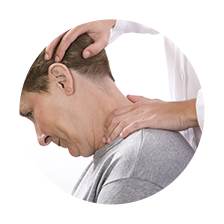 North Dallas specialists in ear nose and throat, ear nose and throat doctor Richardson, Dr. Morris Gottlieb, Minimally Invasive Sinus Surgery North Dallas, Endoscopic Sinus Surgery North Dallas, Chronic Sinusitis North Dallas, Balloon Sinuplasty North Dallas, Ear nose and throat specialist North Dallas, Ear nose and throat specialist Richardson, hearing aids Plano, hearing aids Richardson, hearing aids North Dallas, hearing tests Plano, hearing tests Richardson, hearing tests North Dallas, North Dallas ENT specialists